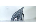 Recambio de retrovisor derecho para kia rio 1.4 active referencia OEM IAM   