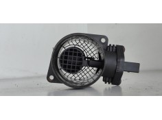 Recambio de caudalimetro para skoda fabia (5j2 ) young referencia OEM IAM 0281002531  