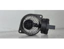 Recambio de caudalimetro para skoda fabia (5j2 ) young referencia OEM IAM 0281002531  