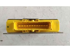 Recambio de centralita airbag para seat leon (1p1) 1.2 tsi referencia OEM IAM 3C0909605LOR2 3C0909605L 