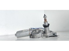 Recambio de motor limpia trasero para daewoo kalos 1.4 sr referencia OEM IAM 96543071  