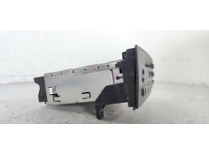 Recambio de sistema audio / radio cd para bmw serie 1 berlina (e81/e87) 118d referencia OEM IAM 6959145  