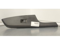 Recambio de mando elevalunas delantero derecho para honda cr-v 1.6 dtec 120 fap referencia OEM IAM 83540T1GG412BLK  