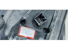 Recambio de retrovisor derecho para kia rio 1.4 active referencia OEM IAM   