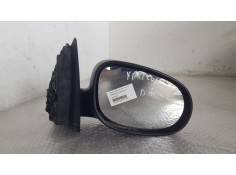 Recambio de retrovisor derecho para lancia ypsilon (402) 1.2 i 70 referencia OEM IAM E3021070  