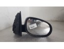 Recambio de retrovisor derecho para lancia ypsilon (402) 1.2 i 70 referencia OEM IAM E3021070  