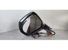RETROVISOR IZQUIERDO 96851519XV 