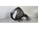 Recambio de retrovisor izquierdo para citroen c4 grand picasso exclusive referencia OEM IAM 96851519XV  