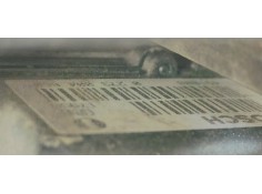 Recambio de abs para kia sorento 2.5 crdi ex referencia OEM IAM 0265216928  