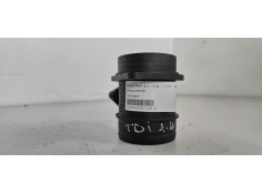 Recambio de caudalimetro para skoda fabia (5j2 ) young referencia OEM IAM 0281002531  