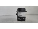 Recambio de caudalimetro para skoda fabia (5j2 ) young referencia OEM IAM 0281002531  