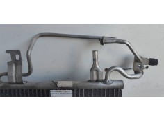 Recambio de condensador / radiador aire acondicionado para opel meriva 1.6 16v referencia OEM IAM   