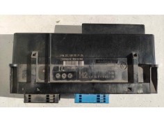 Recambio de modulo confort para bmw serie 1 berlina (e81/e87) 2.0 16v referencia OEM IAM 6135917688201  