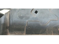 Recambio de cerradura puerta delantera derecha para citroen c4 picasso exclusive referencia OEM IAM   