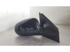 Recambio de retrovisor derecho para lancia ypsilon (402) 1.2 i 70 referencia OEM IAM E3021070  