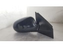 Recambio de retrovisor derecho para lancia ypsilon (402) 1.2 i 70 referencia OEM IAM E3021070  