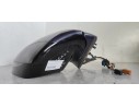 Recambio de retrovisor izquierdo para citroen c4 grand picasso exclusive referencia OEM IAM 96851519XV  