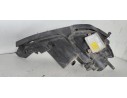 Recambio de faro izquierdo para mazda 3 berlina (bk) 2.0 diesel cat referencia OEM IAM   