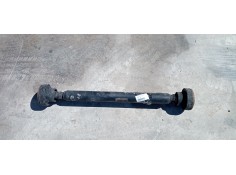 Recambio de transmision central para volkswagen touareg (7la) 2.5tdi 175 4x4 referencia OEM IAM 7L6521101E  