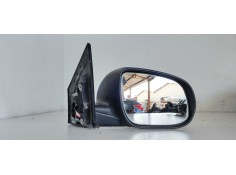 Recambio de retrovisor derecho para kia rio 1.4 active referencia OEM IAM   