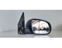 Recambio de retrovisor derecho para kia rio 1.4 active referencia OEM IAM   