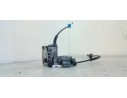 Recambio de cerradura puerta delantera derecha para citroen c4 picasso exclusive referencia OEM IAM   