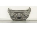 Recambio de mando climatizador para opel insignia berlina 2.0 cdti referencia OEM IAM 26202384  