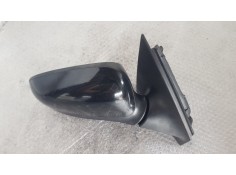Recambio de retrovisor derecho para lancia ypsilon (402) 1.2 i 70 referencia OEM IAM E3021070  