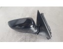 Recambio de retrovisor derecho para lancia ypsilon (402) 1.2 i 70 referencia OEM IAM E3021070  