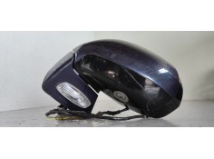Recambio de retrovisor izquierdo para citroen c4 grand picasso exclusive referencia OEM IAM 96851519XV  