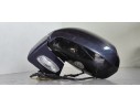 Recambio de retrovisor izquierdo para citroen c4 grand picasso exclusive referencia OEM IAM 96851519XV  