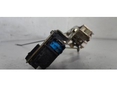 Recambio de cerradura puerta delantera derecha para daewoo matiz 0.8 cat referencia OEM IAM   