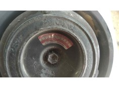 Recambio de compresor aire acondicionado para chrysler voyager (rg) 3.3 v6 cat referencia OEM IAM 05005441AE 2D01346 