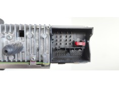 Recambio de sistema audio / radio cd para bmw serie 1 berlina (e81/e87) 118d referencia OEM IAM 6959145  