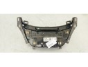 Recambio de mando climatizador para opel insignia berlina 2.0 cdti referencia OEM IAM 26202384  