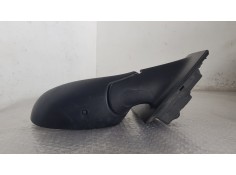 Recambio de retrovisor derecho para lancia ypsilon (402) 1.2 i 70 referencia OEM IAM E3021070  