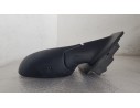 Recambio de retrovisor derecho para lancia ypsilon (402) 1.2 i 70 referencia OEM IAM E3021070  
