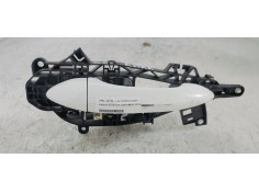 MANETA EXTERIOR DELANTERA DERECHA 