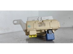 Recambio de caja reles / fusibles para toyota paseo coupe (l54) 1.5i 16v referencia OEM IAM 8264116010  