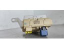 Recambio de caja reles / fusibles para toyota paseo coupe (l54) 1.5i 16v referencia OEM IAM 8264116010  