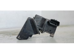 Recambio de cerradura maletero / porton para hyundai i30 comfort referencia OEM IAM   