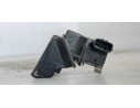 Recambio de cerradura maletero / porton para hyundai i30 comfort referencia OEM IAM   