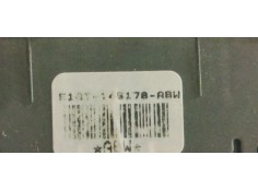 Recambio de interruptor para ford galaxy trend referencia OEM IAM E1GT14B178ABW  