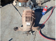 Recambio de diferencial trasero para lexus is200 (ds2/is2) 2.2 d 180 [220] fap referencia OEM IAM   