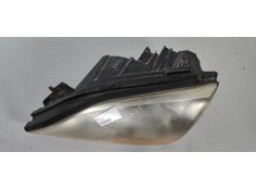 Recambio de faro izquierdo para kia sorento 2.5 crdi cat referencia OEM IAM 921013E5XX  