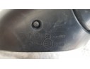 Recambio de retrovisor derecho para lancia ypsilon (402) 1.2 i 70 referencia OEM IAM E3021070  