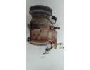 Recambio de compresor aire acondicionado para kia clarus 2.0 cat referencia OEM IAM 9M2810031 120002211 