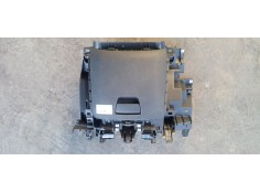 Recambio de guantera para citroen c4 grand picasso exclusive referencia OEM IAM M46092 1162835XZD 