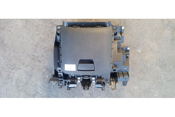 Recambio de guantera para citroen c4 grand picasso exclusive referencia OEM IAM M46092 1162835XZD 