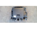 Recambio de guantera para citroen c4 grand picasso exclusive referencia OEM IAM M46092 1162835XZD 